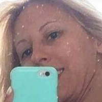 Mkblondie Naakt