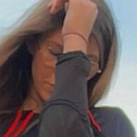 mluise_1 Naakt