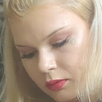 mmariax Naakt