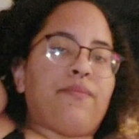 mmmilkygf Naakt