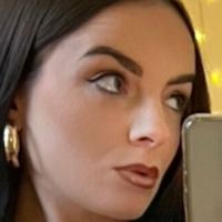mmmmegan_x Naakt