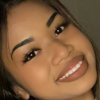 Mo thay pattaya Naakt