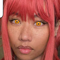 mochibits Naakt