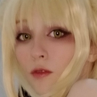 Mochidolll Naakt