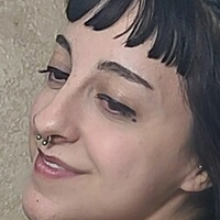 mochihoetel Naakt