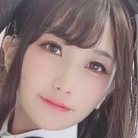 Mochizuki Mochico Naakt