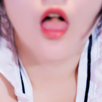 model_daa Naakt