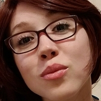 modelgina Naakt