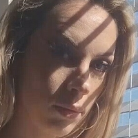 modeljenlynn Naakt