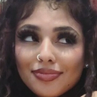 Modelo.Mami Naakt