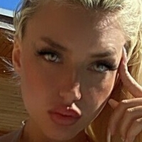 modelsarahgrace Naakt