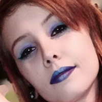 modernmorticia Naakt