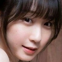 Moe Iori Naakt