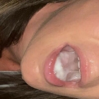 mohotwife Naakt