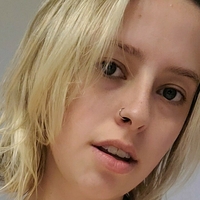 molleyhoney Naakt