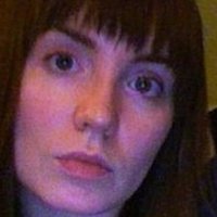 Mollie Leibovitz Naakt