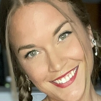 Mollie Rose Naakt