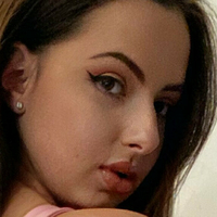 mollina_rae Naakt