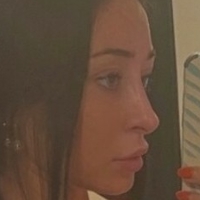 Molly Conlin Naakt