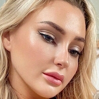 molly_divinex Naakt