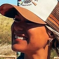 Molly Dixon Naakt