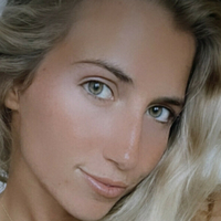 Molly Kirky Naakt
