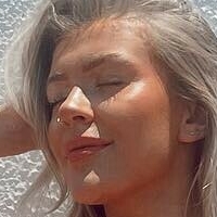 Molly Marsh Naakt