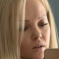 molly_p96 Naakt