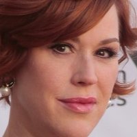 Molly Ringwald Naakt