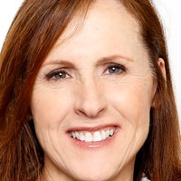 Molly Shannon Naakt