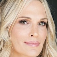 Molly Sims Naakt