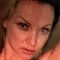 Molly_SuperTramp Naakt