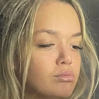 mollyannxo Naakt