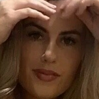 mollydoherty Naakt