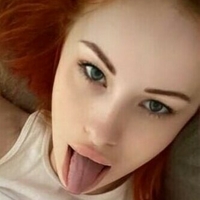 mollyfoxxxo Naakt