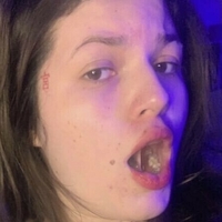 mollyjuana Naakt