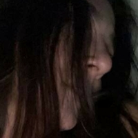 MollyKazi Naakt