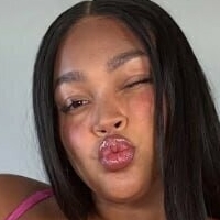 mollylittlexxx Naakt