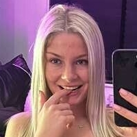 Mollymercedes Naakt