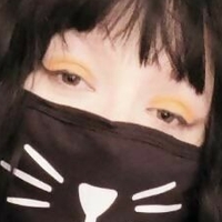 MollyPink Naakt