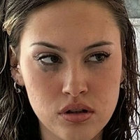 mollyriley Naakt