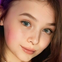 mollyshugarbabyfree Naakt