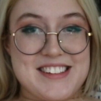 Mollysnacks/Molly Majesty Naakt