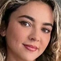 mollyspoilmefree Naakt