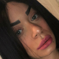 mollywoodz_ Naakt