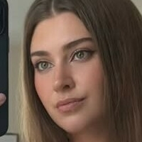 Mollyx Naakt