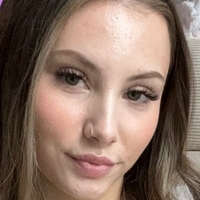 mollyybby Naakt