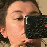 mommimikkiteasers Naakt