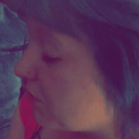 mommithiccc Naakt