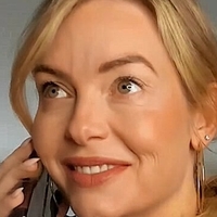 Mommy Cuckolding Naakt